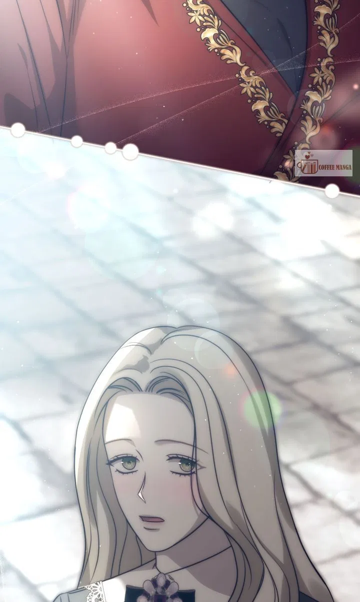 How to Put Your Savior on the Throne Chapter 30 – Page 59