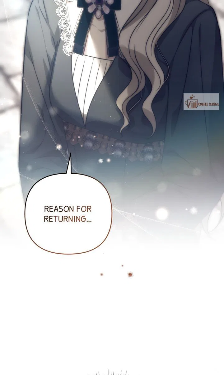 How to Put Your Savior on the Throne Chapter 30 – Page 60