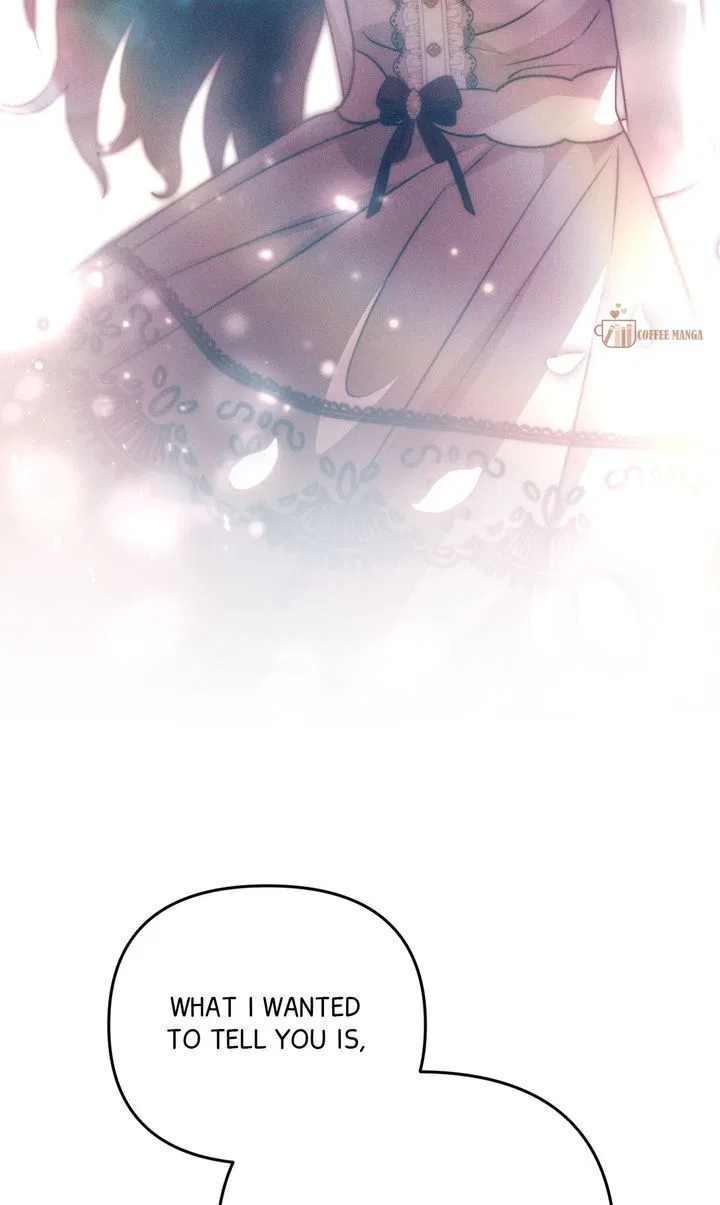 How to Put Your Savior on the Throne Chapter 30 – Page 62