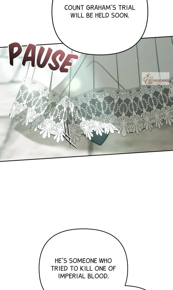 How to Put Your Savior on the Throne Chapter 30 – Page 63