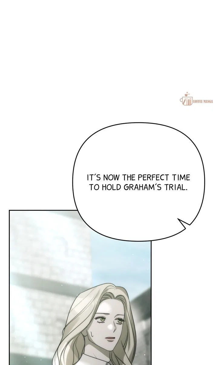 How to Put Your Savior on the Throne Chapter 30 – Page 65
