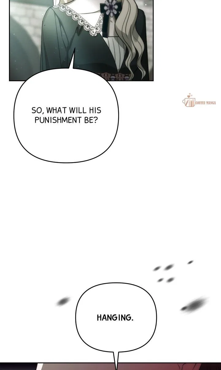 How to Put Your Savior on the Throne Chapter 30 – Page 66