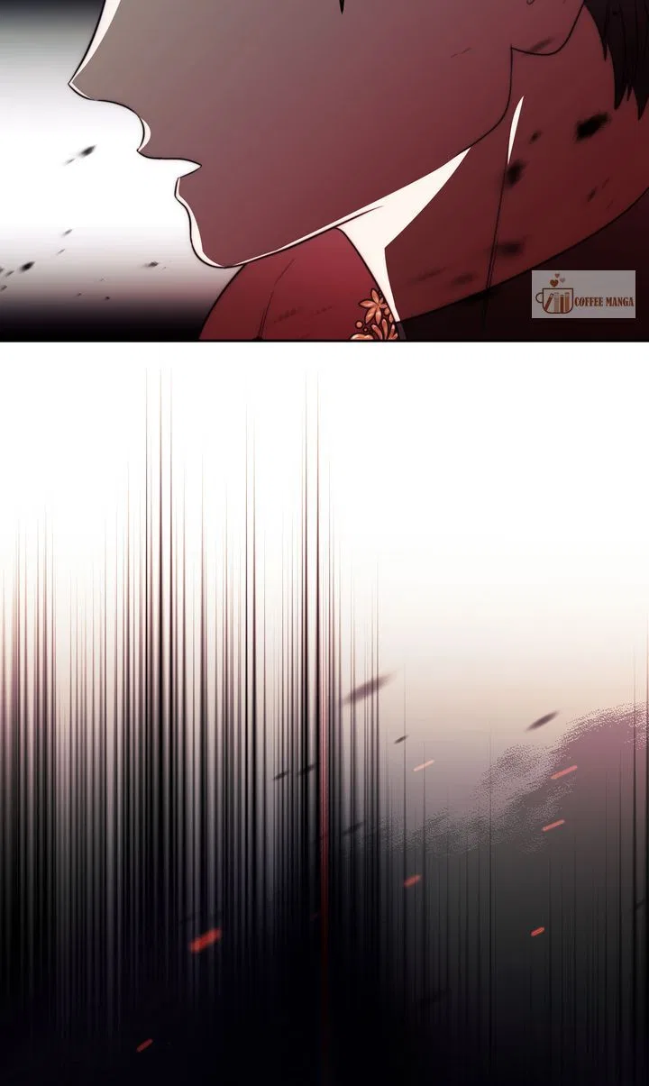 How to Put Your Savior on the Throne Chapter 30 – Page 67