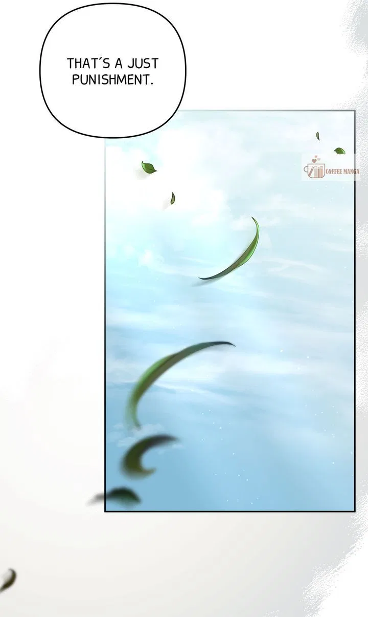 How to Put Your Savior on the Throne Chapter 30 – Page 70