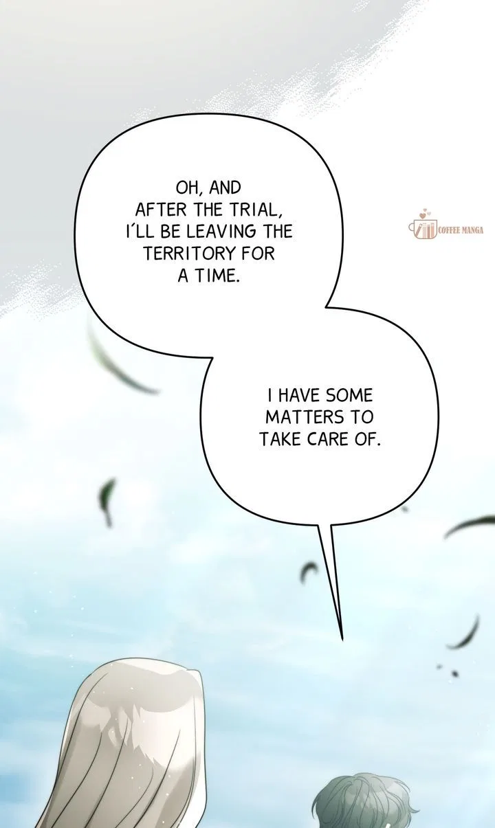 How to Put Your Savior on the Throne Chapter 30 – Page 71