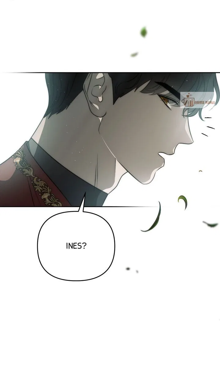 How to Put Your Savior on the Throne Chapter 30 – Page 73