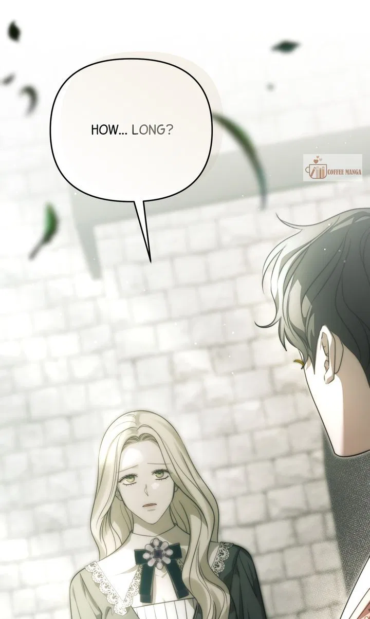 How to Put Your Savior on the Throne Chapter 30 – Page 74