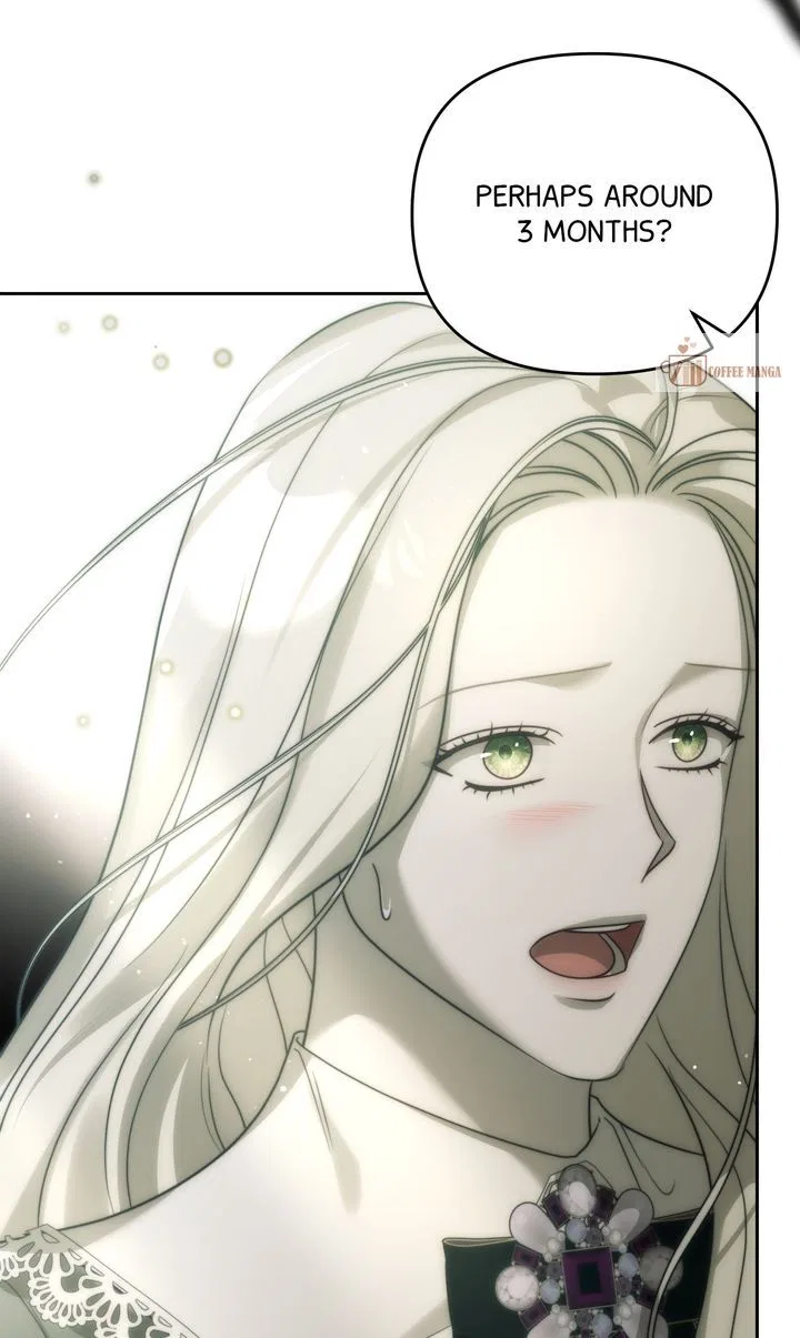 How to Put Your Savior on the Throne Chapter 30 – Page 76