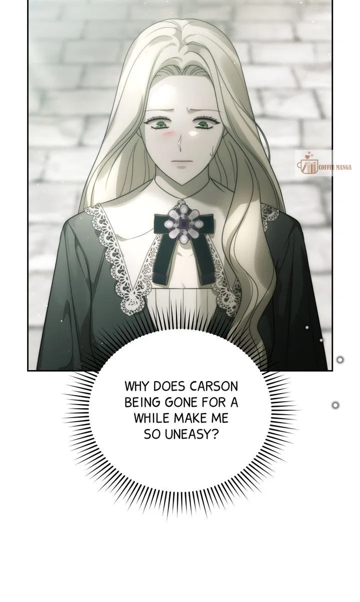 How to Put Your Savior on the Throne Chapter 30 – Page 80