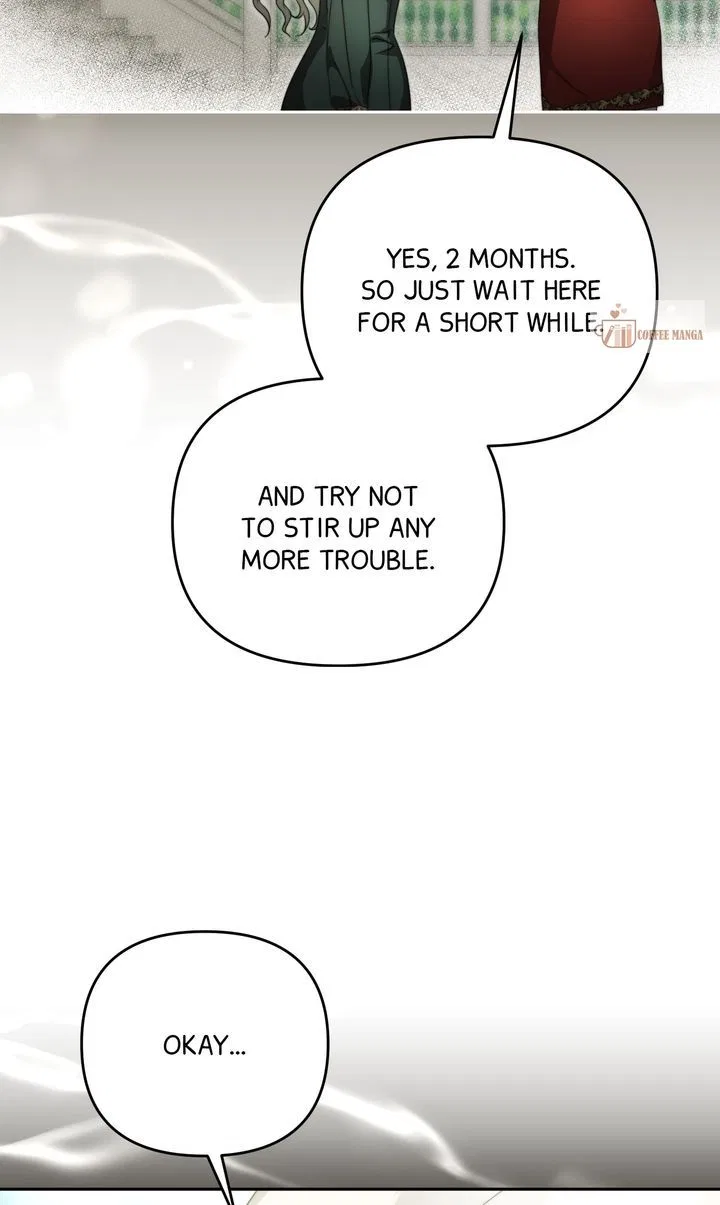 How to Put Your Savior on the Throne Chapter 30 – Page 82
