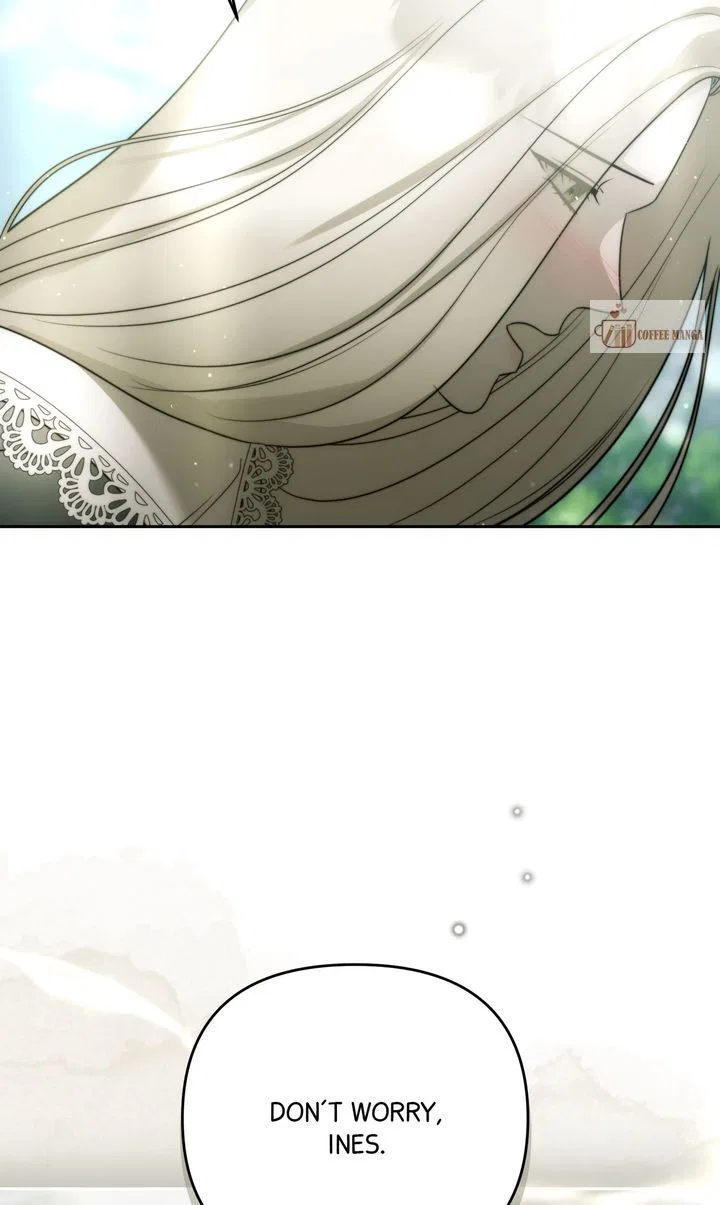 How to Put Your Savior on the Throne Chapter 30 – Page 83