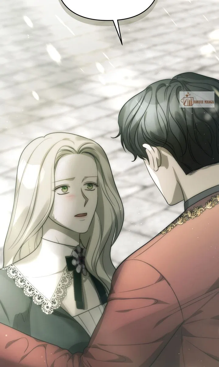How to Put Your Savior on the Throne Chapter 30 – Page 84