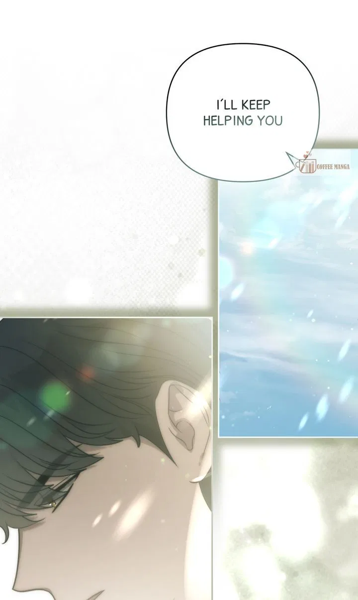 How to Put Your Savior on the Throne Chapter 30 – Page 86