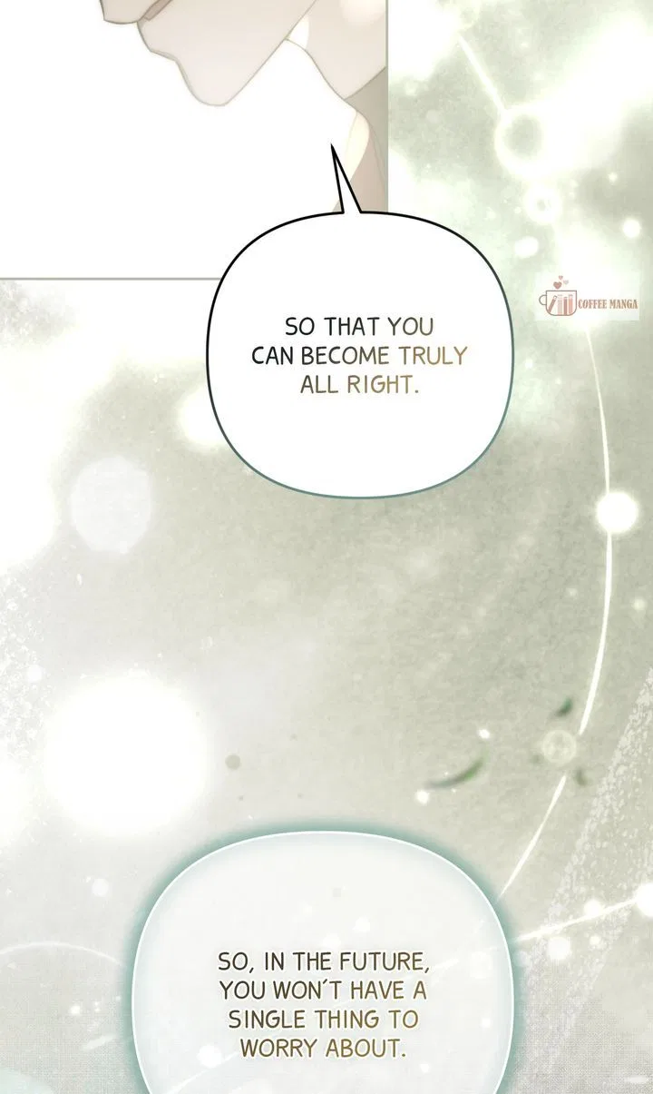 How to Put Your Savior on the Throne Chapter 30 – Page 87