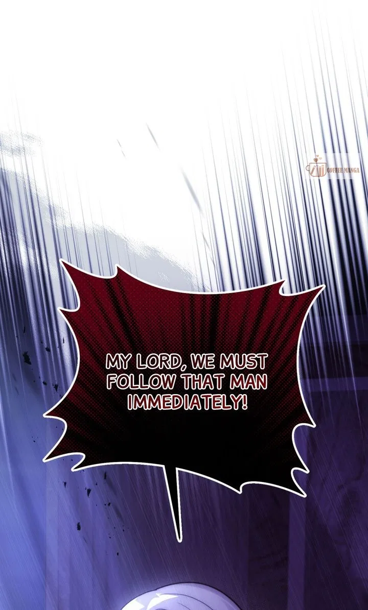 How to Put Your Savior on the Throne Chapter 29 – Page 2