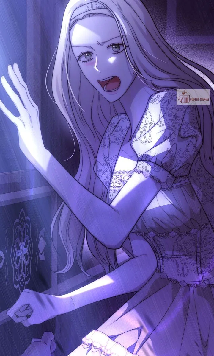 How to Put Your Savior on the Throne Chapter 29 – Page 3