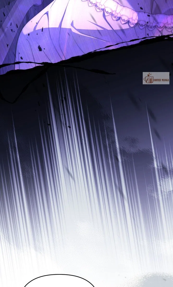 How to Put Your Savior on the Throne Chapter 29 – Page 4