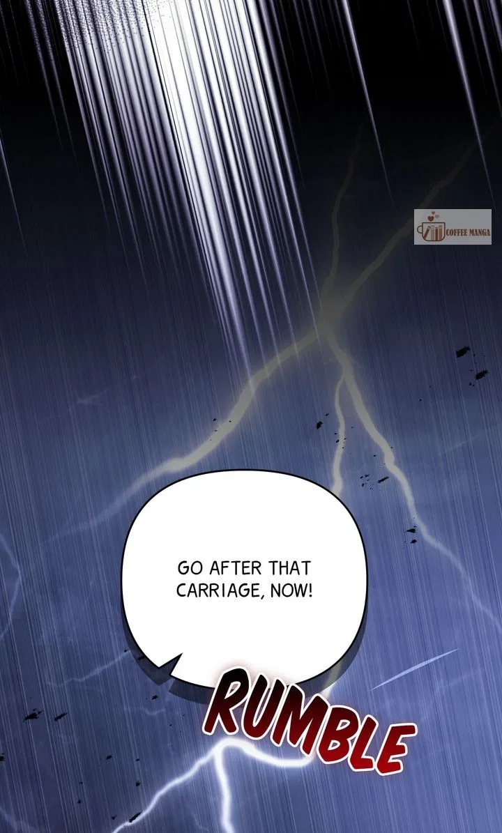 How to Put Your Savior on the Throne Chapter 29 – Page 9