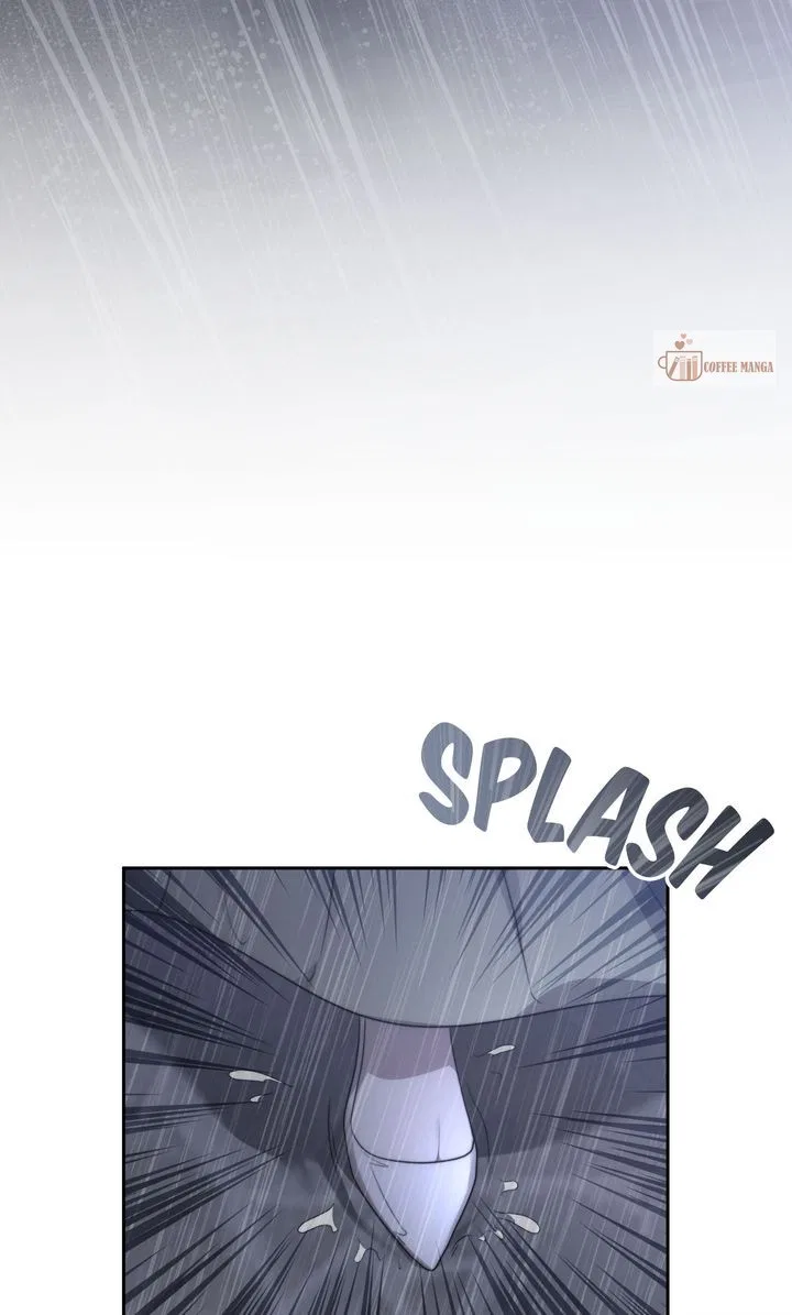 How to Put Your Savior on the Throne Chapter 29 – Page 15