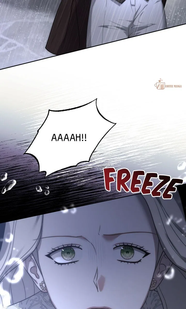 How to Put Your Savior on the Throne Chapter 29 – Page 18