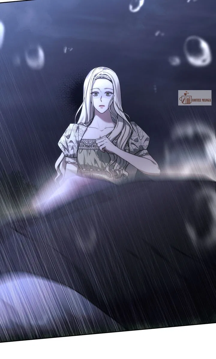 How to Put Your Savior on the Throne Chapter 29 – Page 23