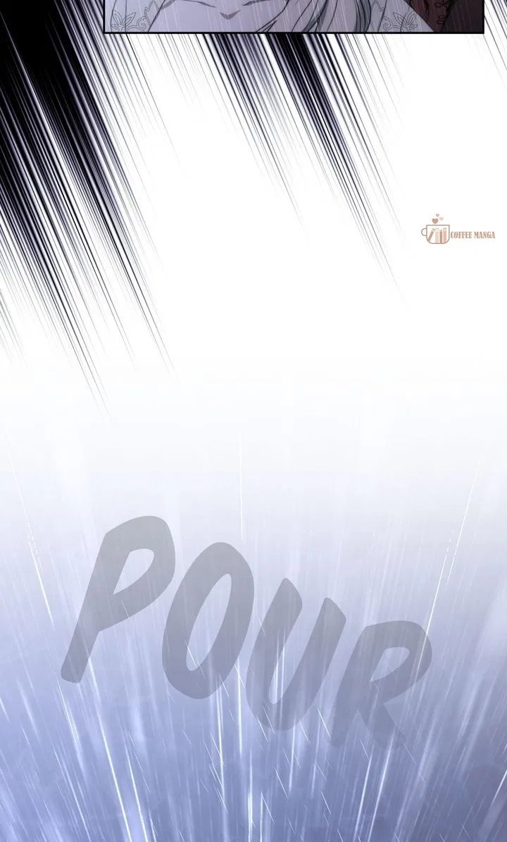 How to Put Your Savior on the Throne Chapter 29 – Page 25