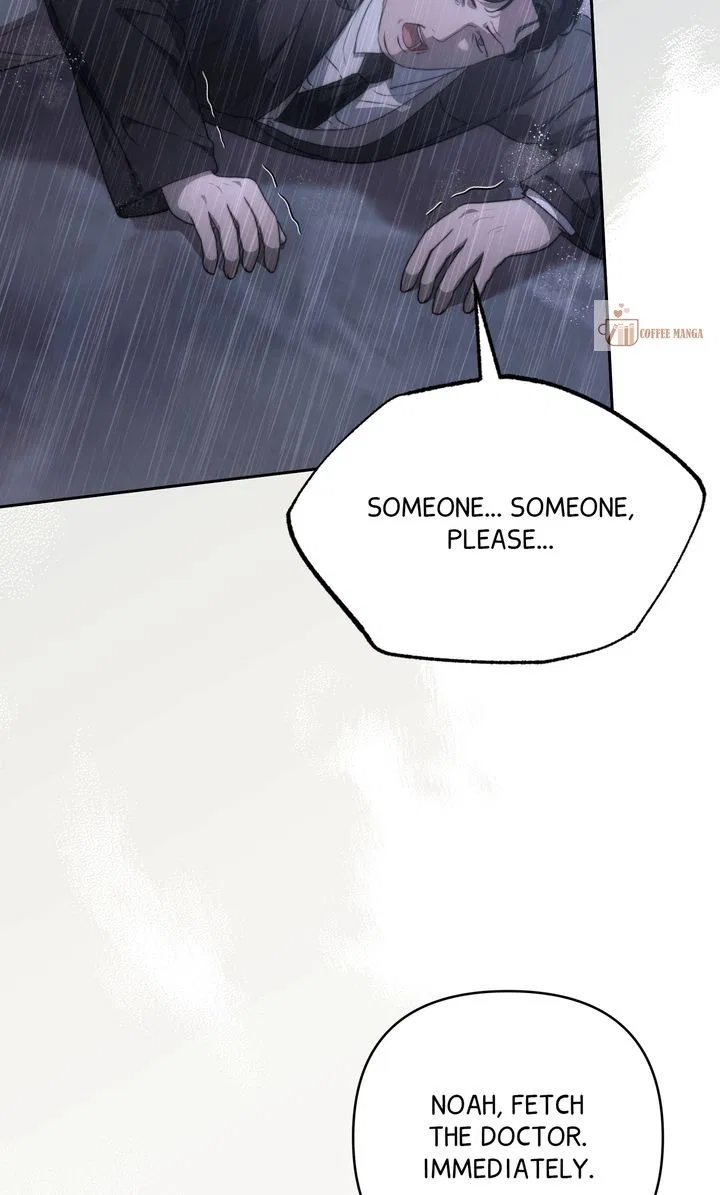 How to Put Your Savior on the Throne Chapter 29 – Page 28