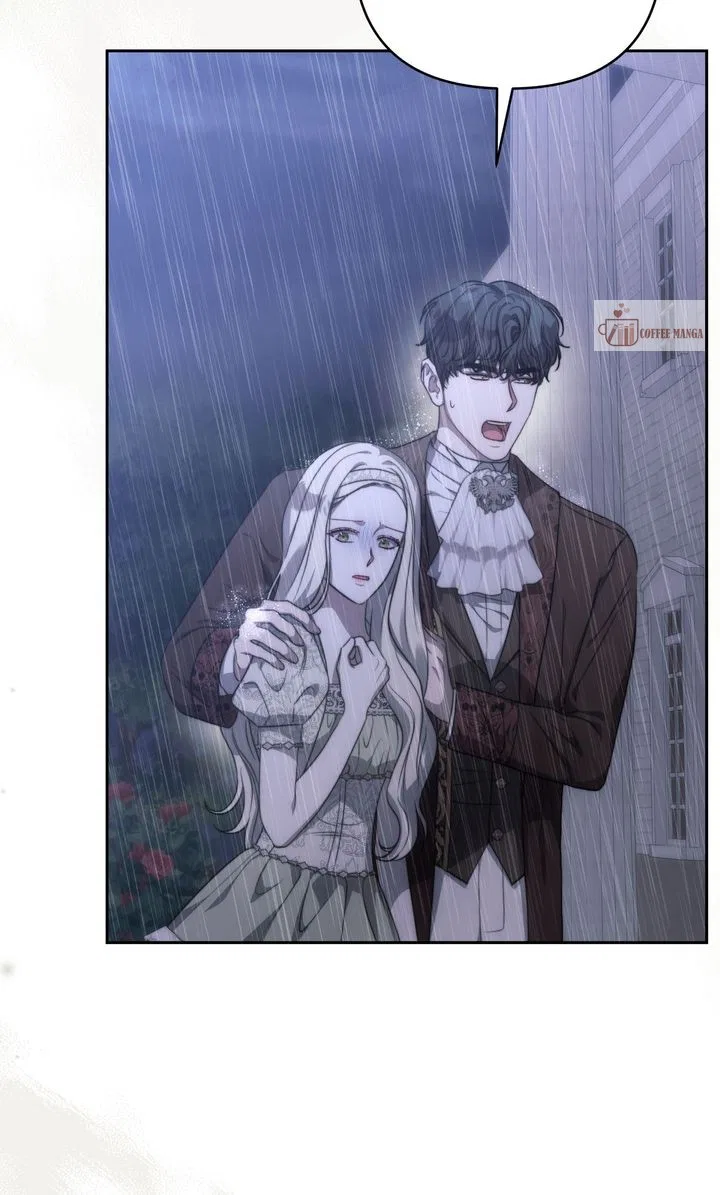 How to Put Your Savior on the Throne Chapter 29 – Page 29