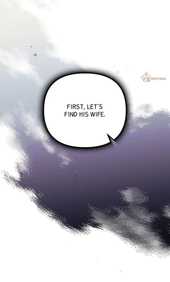 How to Put Your Savior on the Throne Chapter 29 – Page 30