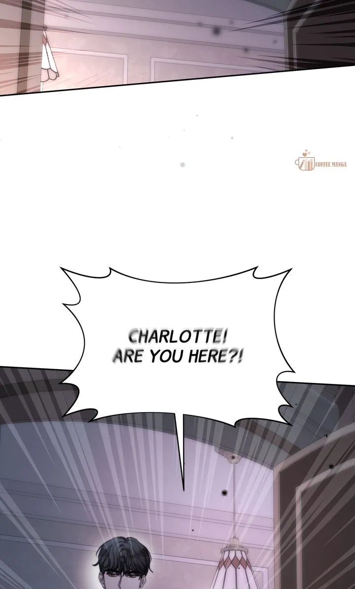 How to Put Your Savior on the Throne Chapter 29 – Page 32