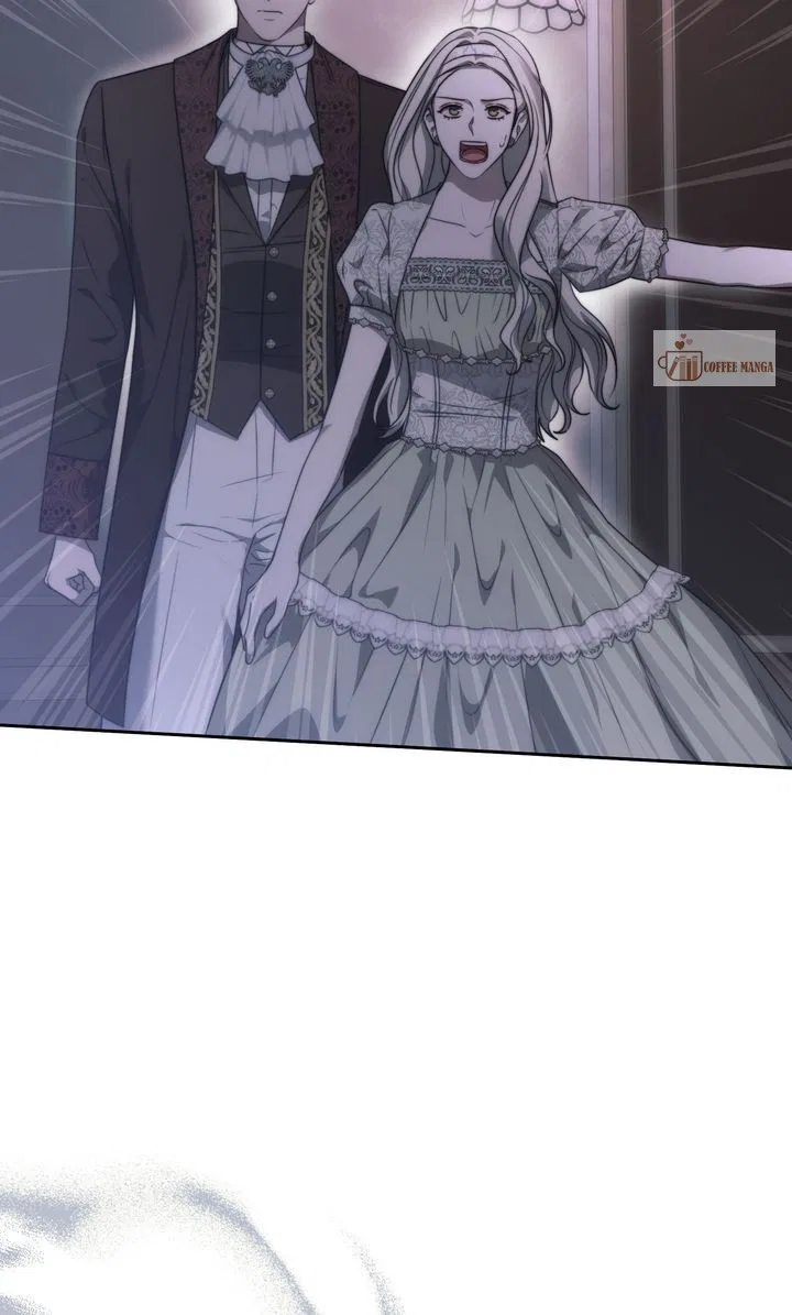 How to Put Your Savior on the Throne Chapter 29 – Page 33