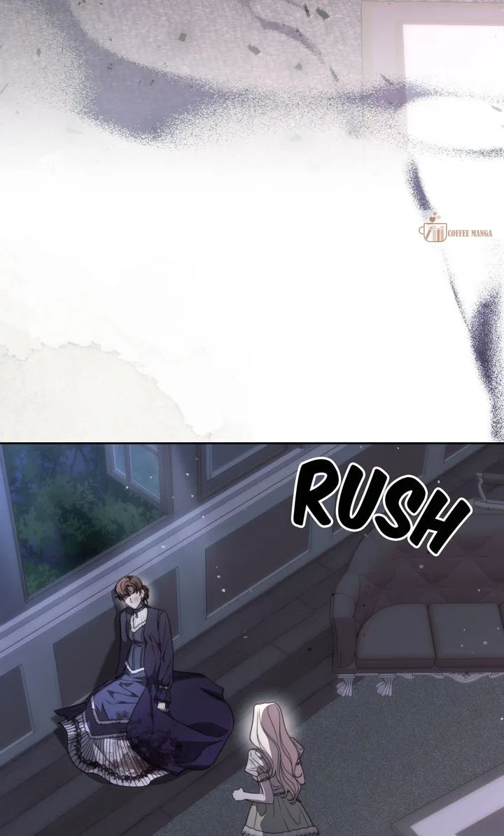 How to Put Your Savior on the Throne Chapter 29 – Page 38