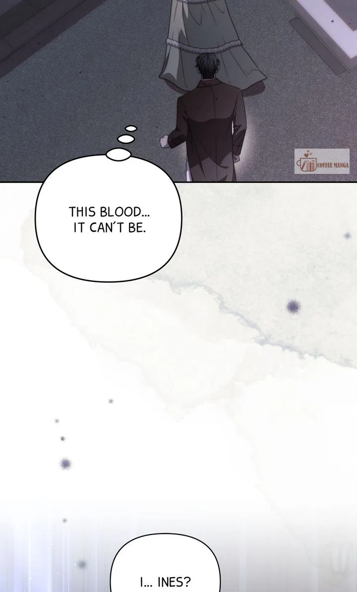 How to Put Your Savior on the Throne Chapter 29 – Page 39
