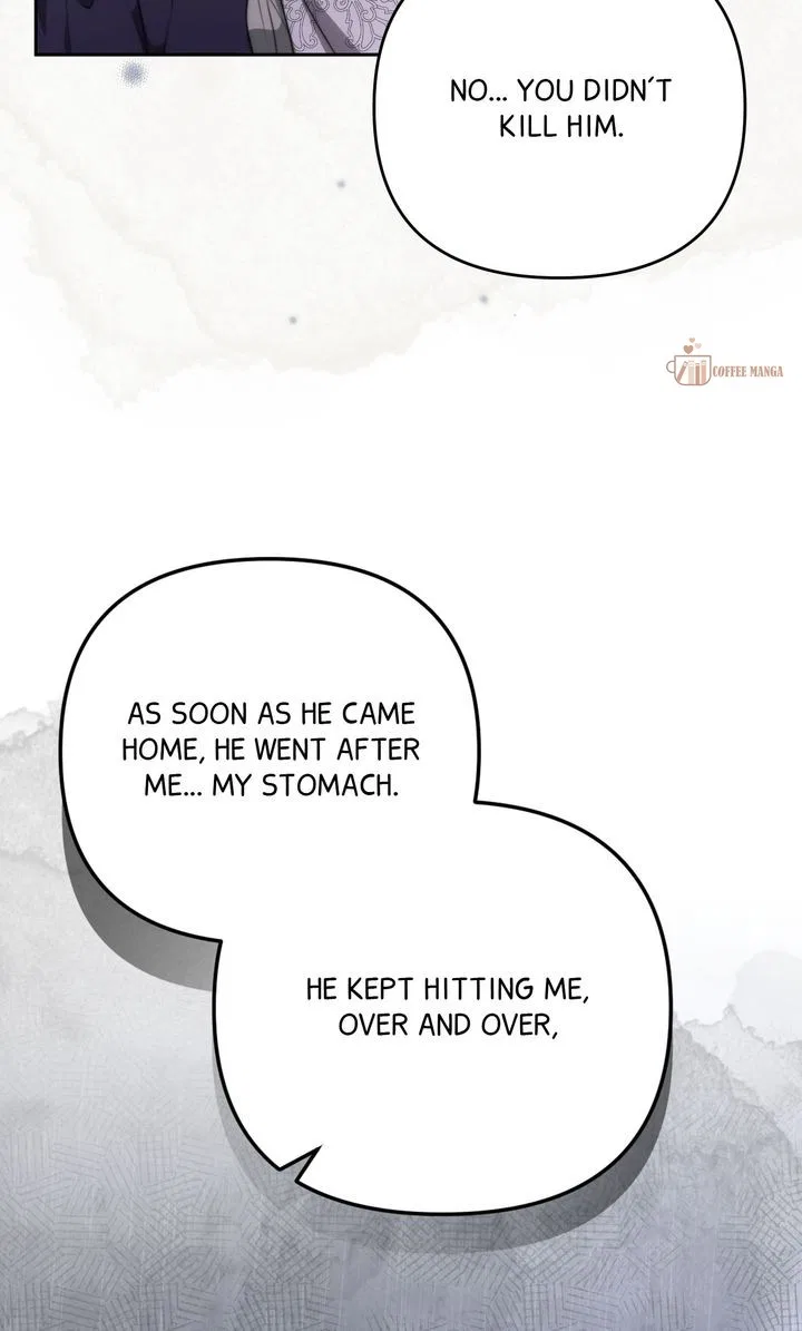 How to Put Your Savior on the Throne Chapter 29 – Page 42