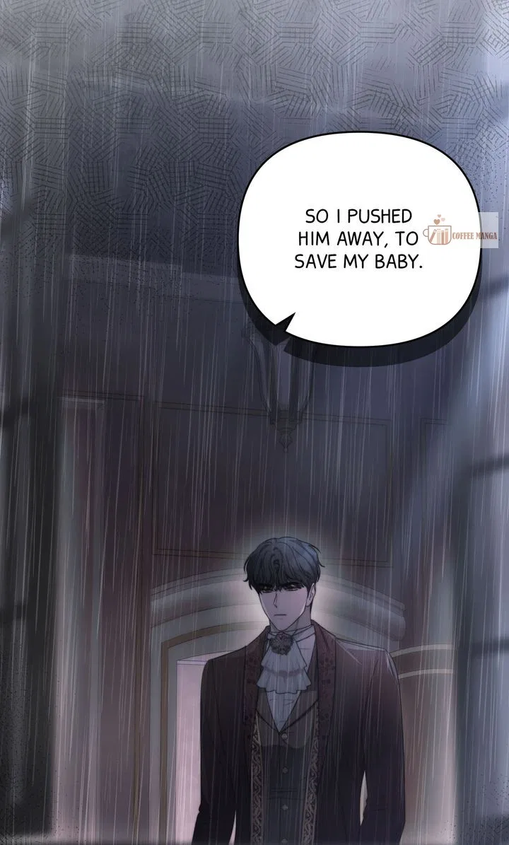 How to Put Your Savior on the Throne Chapter 29 – Page 43