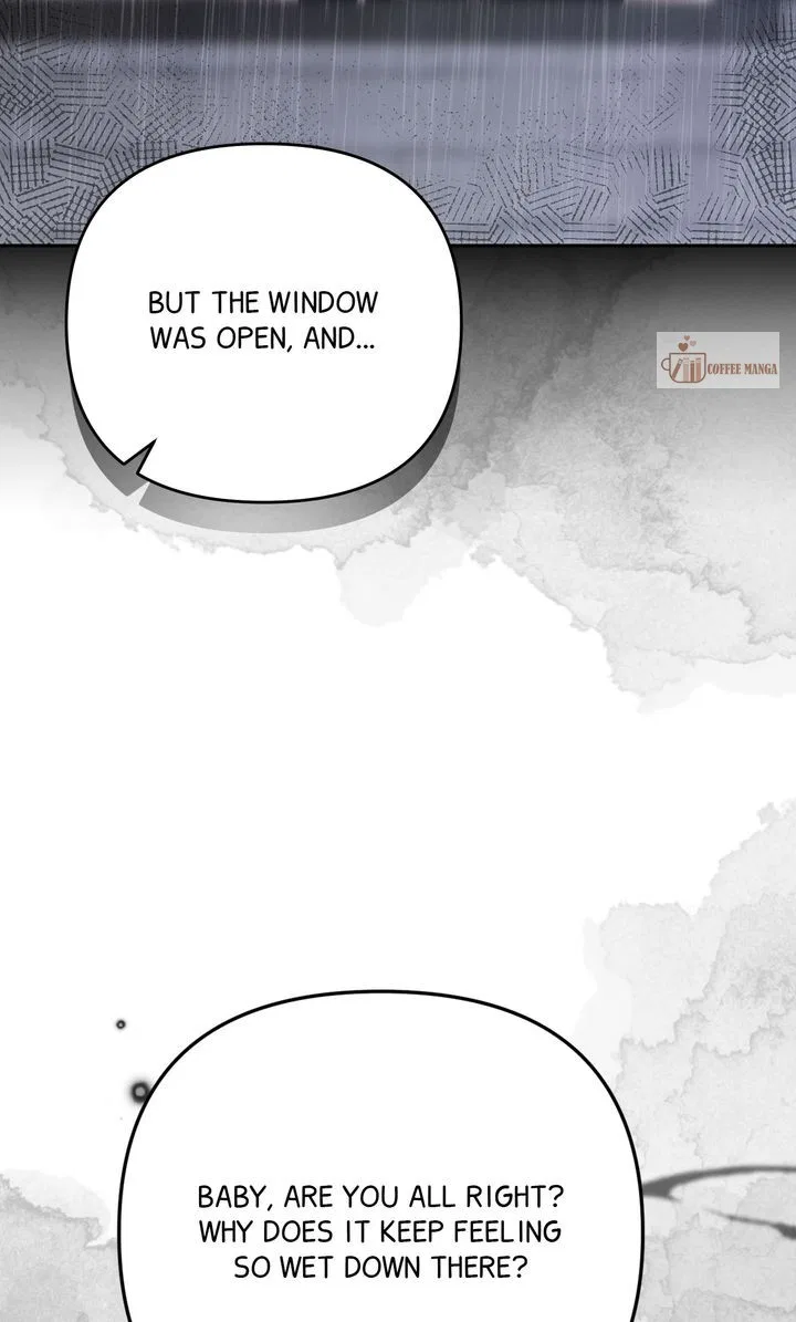 How to Put Your Savior on the Throne Chapter 29 – Page 44