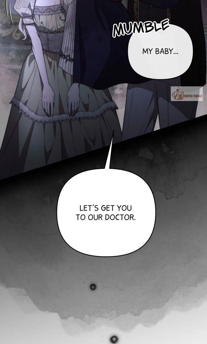 How to Put Your Savior on the Throne Chapter 29 – Page 47