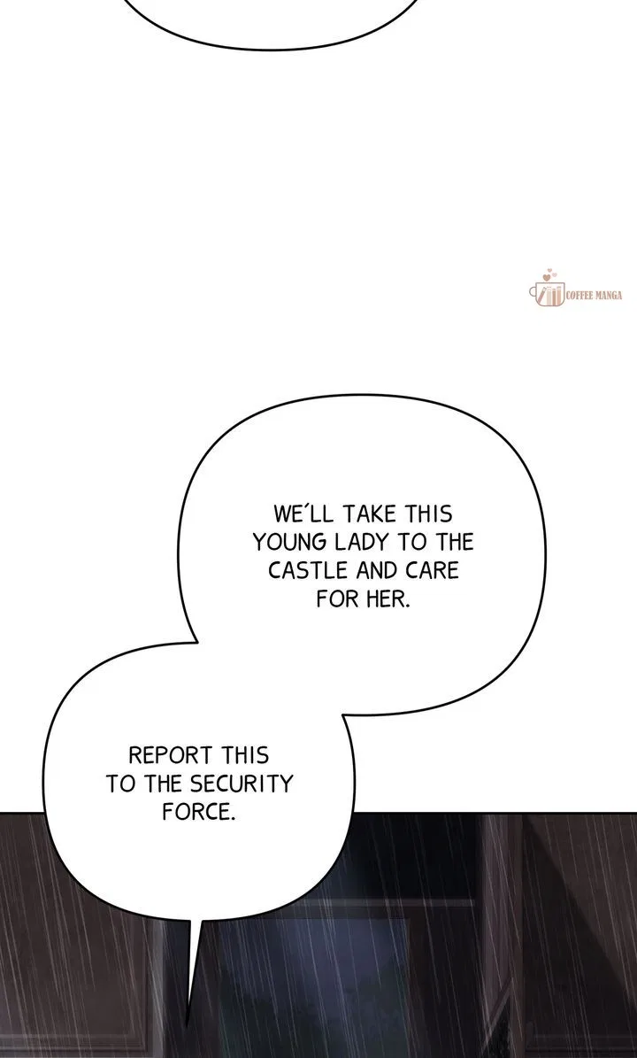 How to Put Your Savior on the Throne Chapter 29 – Page 50