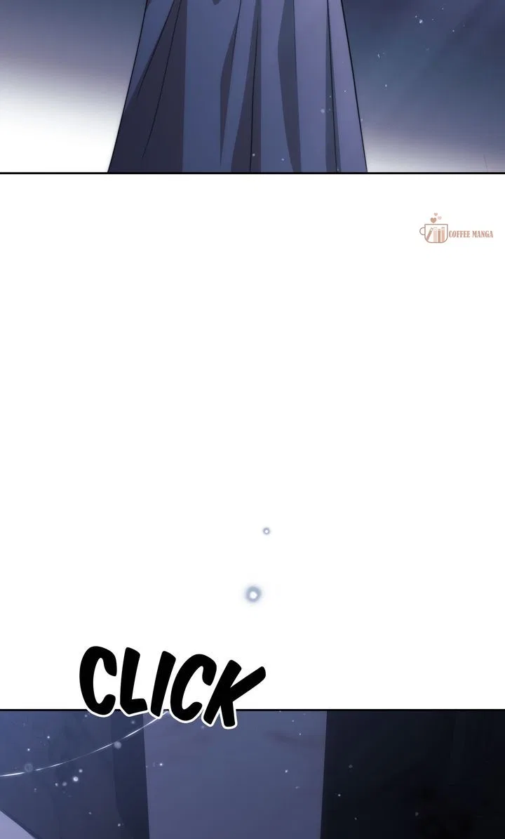 How to Put Your Savior on the Throne Chapter 29 – Page 55
