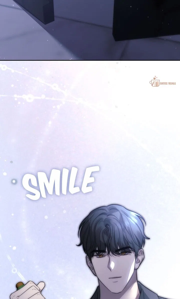 How to Put Your Savior on the Throne Chapter 29 – Page 56