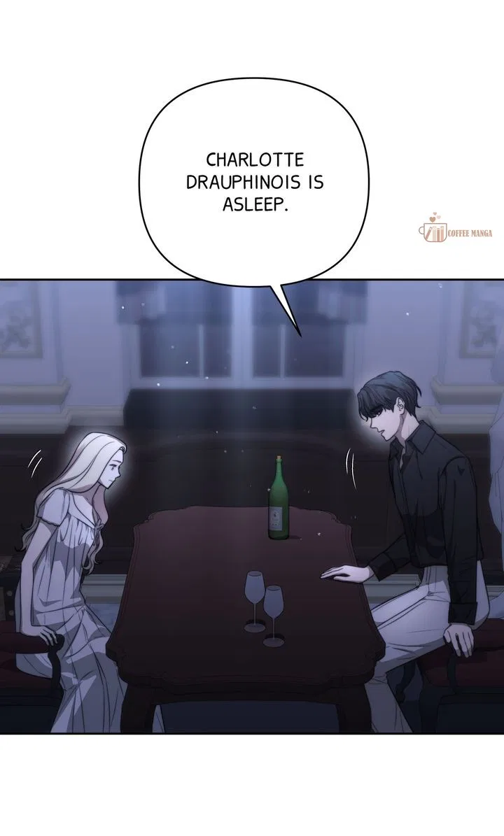 How to Put Your Savior on the Throne Chapter 29 – Page 58