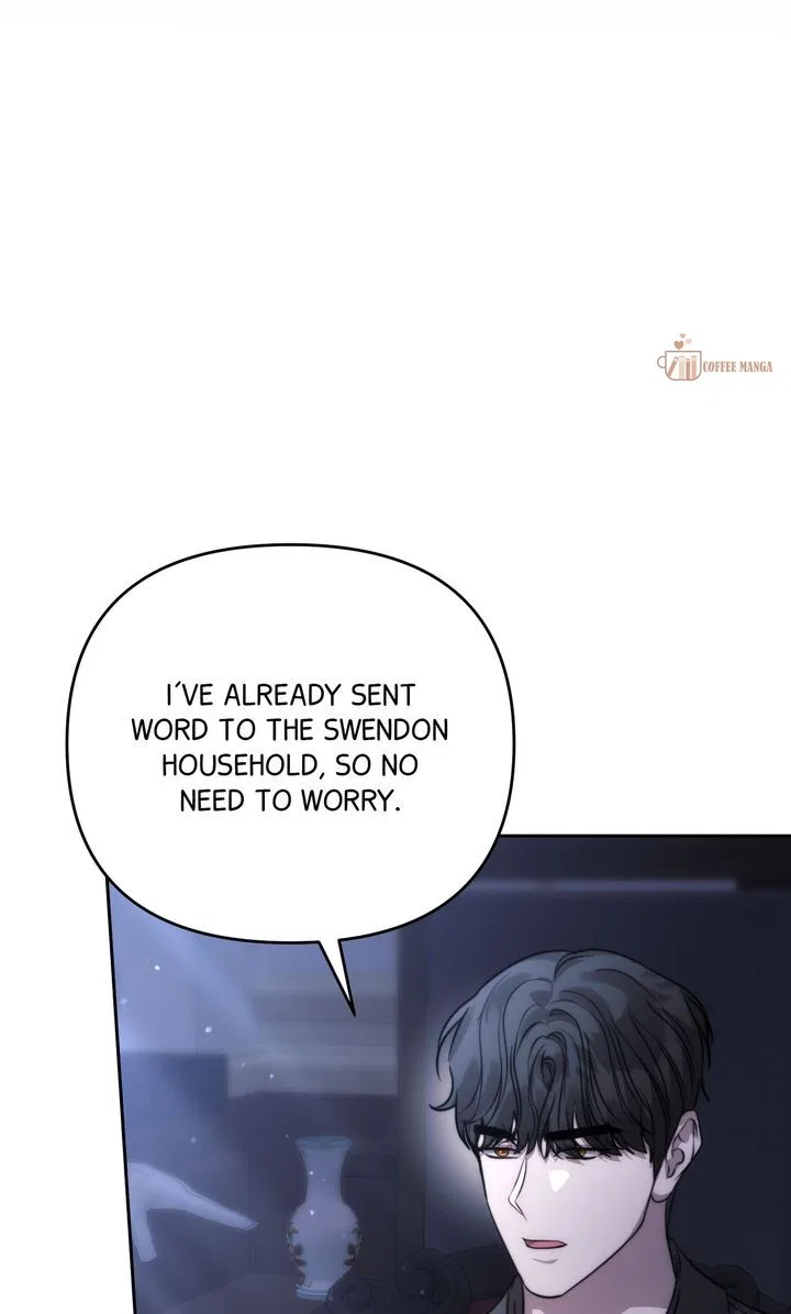 How to Put Your Savior on the Throne Chapter 29 – Page 61