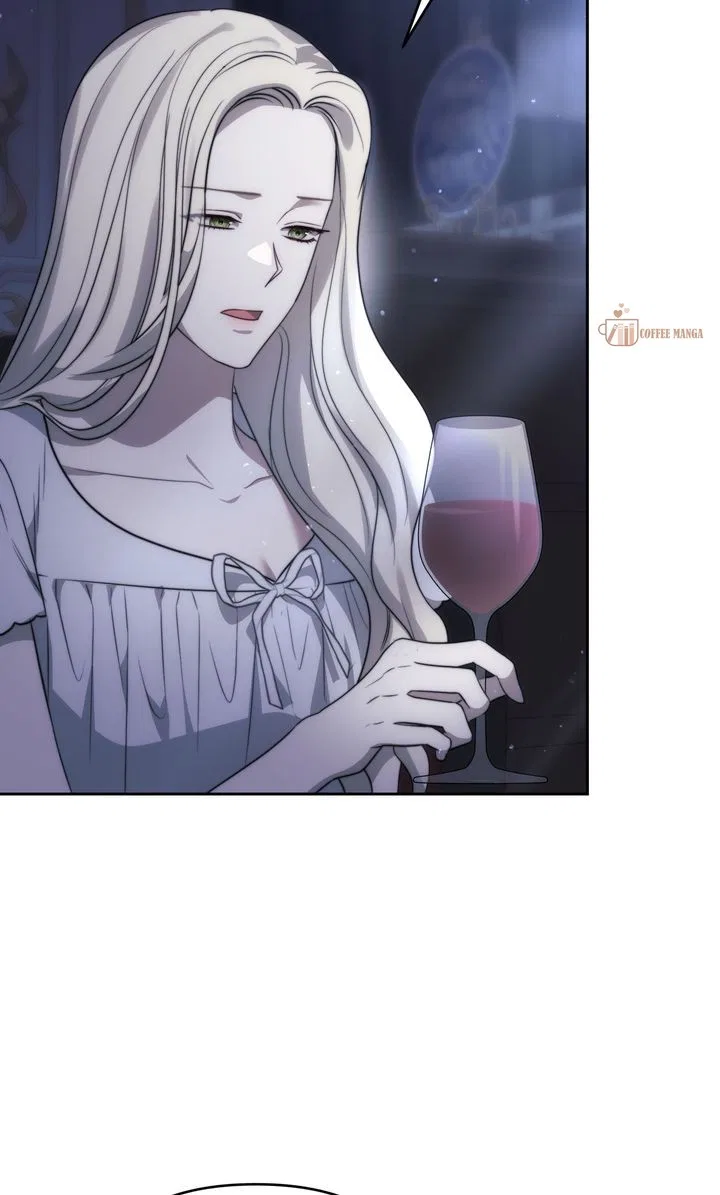 How to Put Your Savior on the Throne Chapter 29 – Page 63