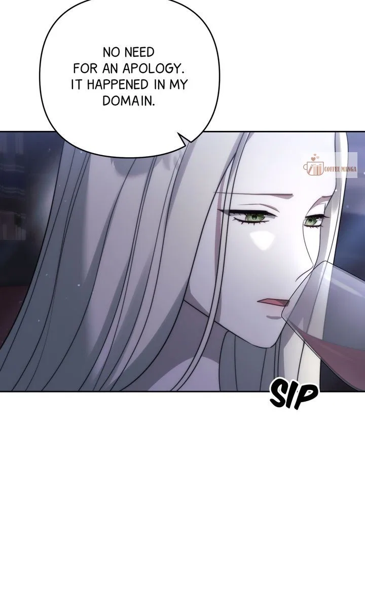 How to Put Your Savior on the Throne Chapter 29 – Page 64