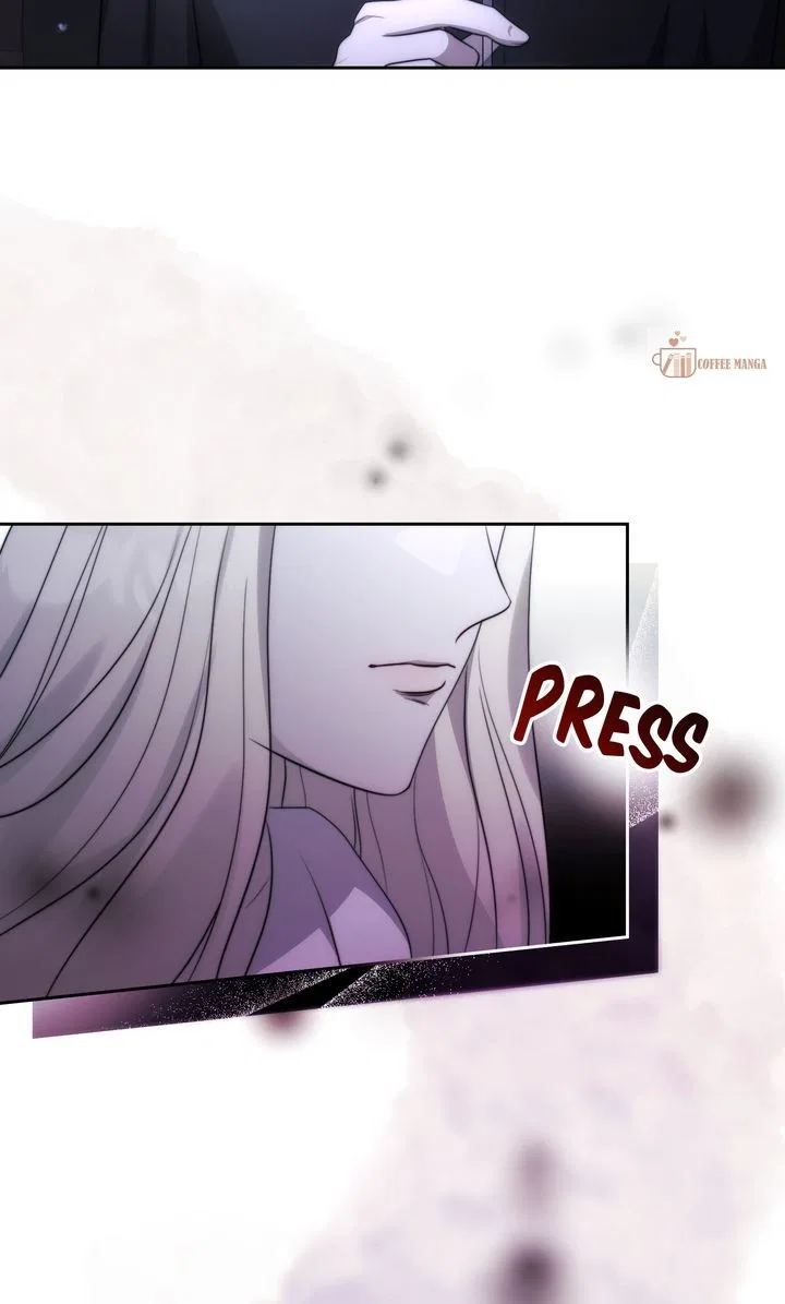 How to Put Your Savior on the Throne Chapter 29 – Page 66
