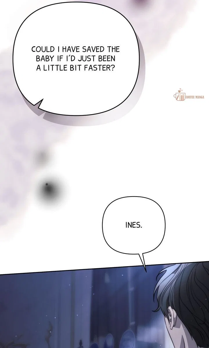 How to Put Your Savior on the Throne Chapter 29 – Page 67