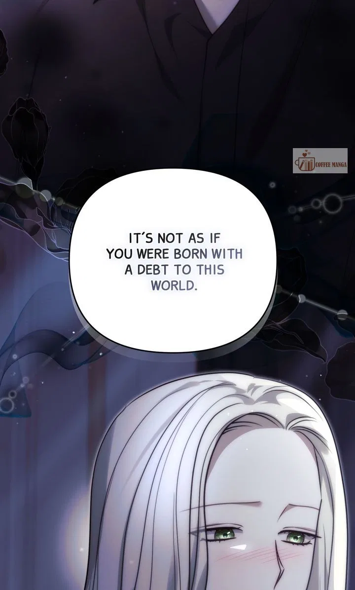 How to Put Your Savior on the Throne Chapter 29 – Page 70