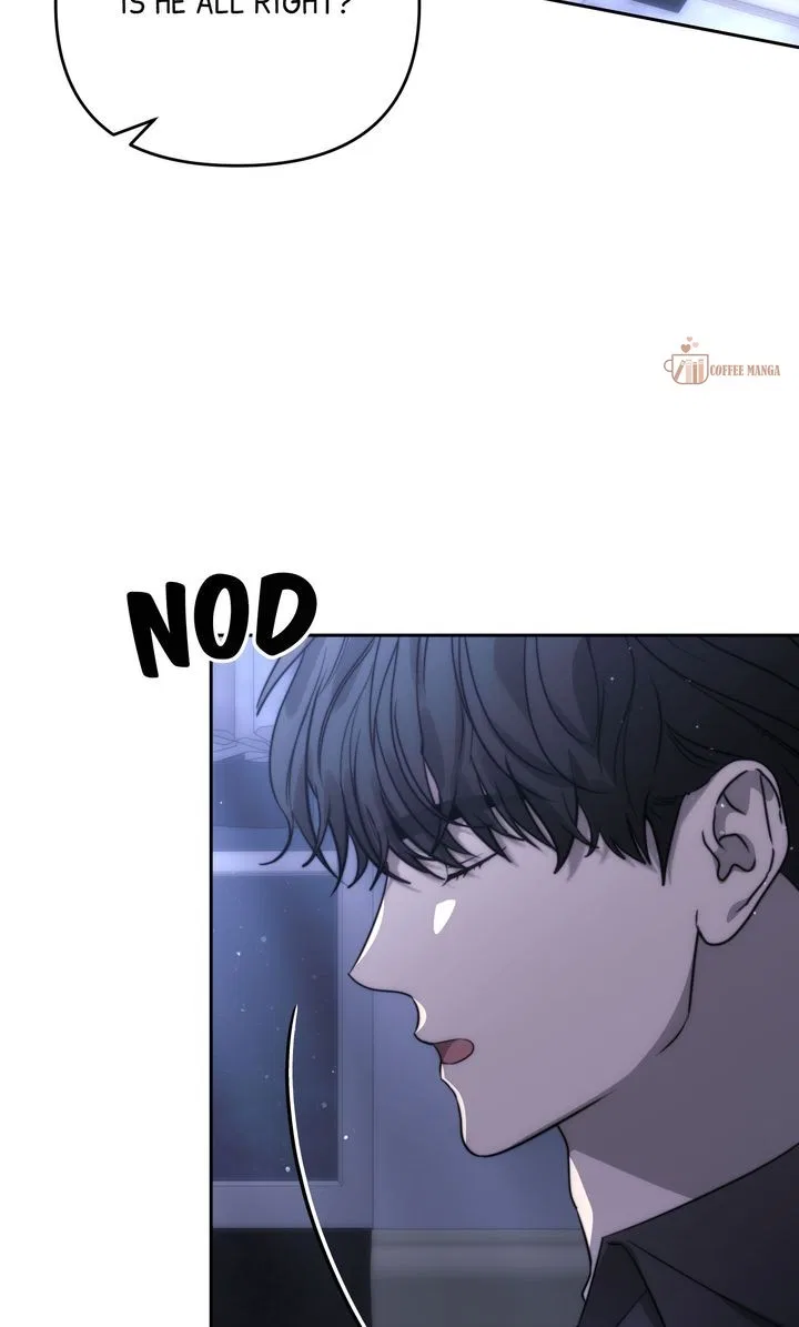 How to Put Your Savior on the Throne Chapter 29 – Page 73