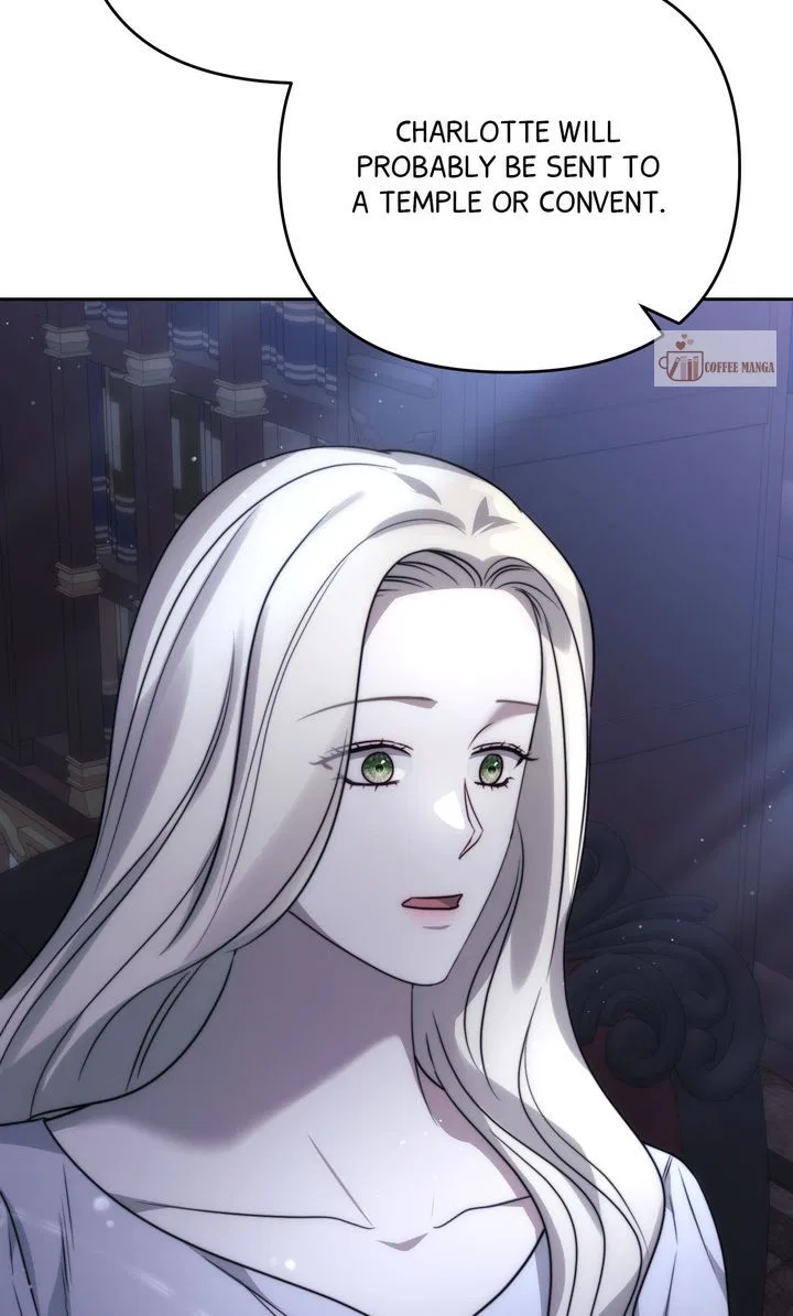 How to Put Your Savior on the Throne Chapter 29 – Page 75