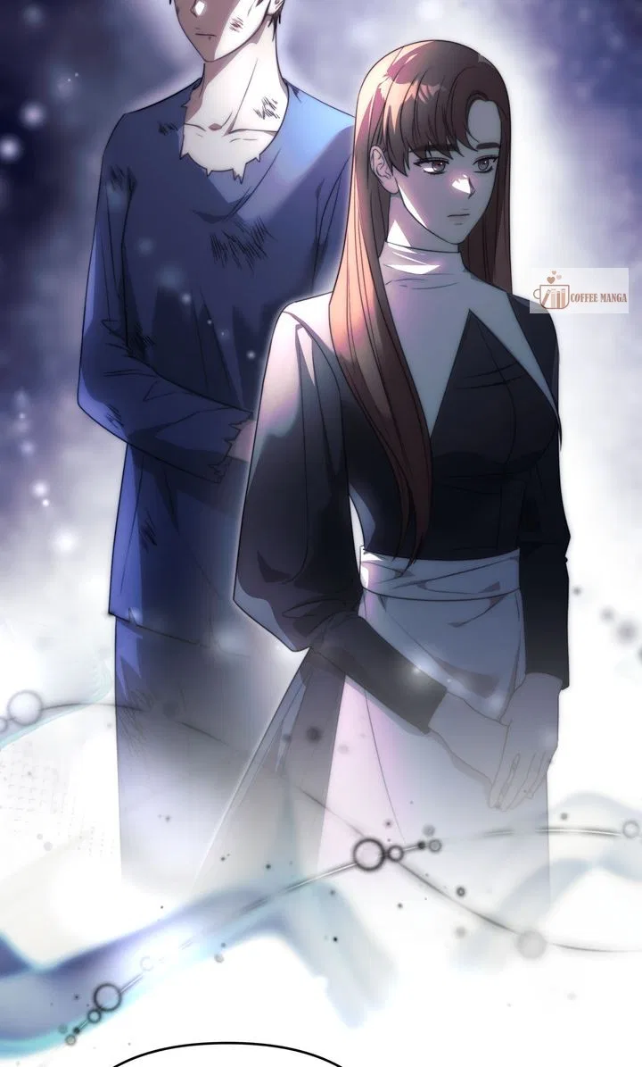 How to Put Your Savior on the Throne Chapter 29 – Page 77